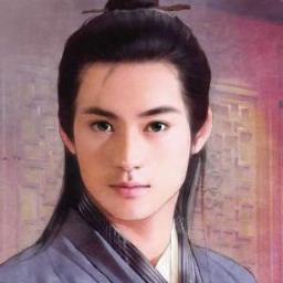 每一分私下的努力，都会有倍增的回收，并在公众面前被表扬出来！