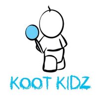Koot Kidz (@kootkidz) Twitter profile photo