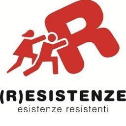 Siamo un'Associazione di Promozione Sociale che riconosce le sue radici nella storia del mutualismo e del solidarismo italiano