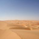 Marina Bruce - @FullEmptyQuartr - Twitter