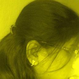 im very cool and anger