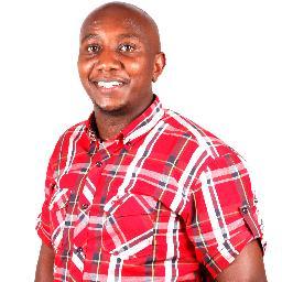 harrisonthiongo's profile picture. me,inspiration ( bill gates+Zuckerberg ), work (knowledge mngt, data mngt, social devpt),(social marketing), love (empowering, technology,Drupal+VB+.NET+etc)