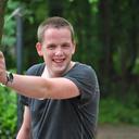 jan pasman - @JanPasman - Twitter