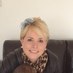 elizabeth perfect (@liz_perfect) Twitter profile photo elizabeth perfect (@liz_perfect) Twitter profile photo