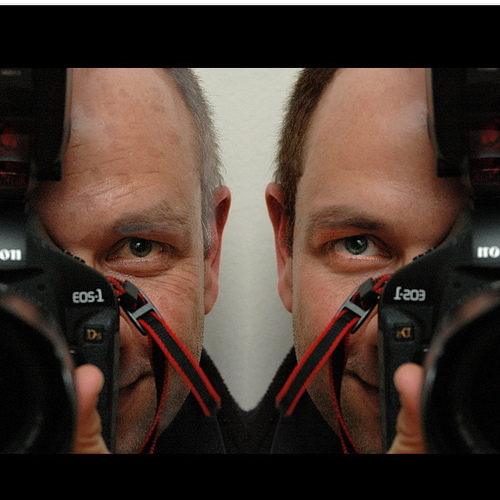 wwcsig's profile picture. Suspend me: I'm on mastodon, @wwcsig