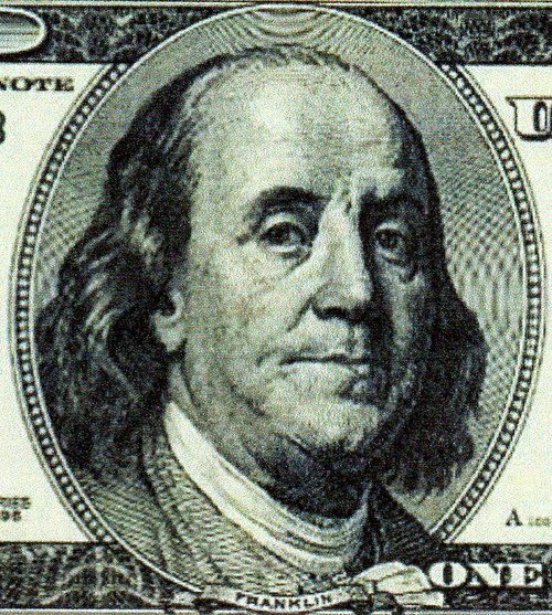 BENJAMINS4U's profile picture. North Coast Surf God, Agent of Fortune, Master Mechanic, Speed Demon, NHRA, Pontiac Aficionado, Champion of the Little Man, Defender of the Stars & Stripes.