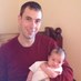 Barry Laurenson (@barry_laurenson) Twitter profile photo Barry Laurenson (@barry_laurenson) Twitter profile photo