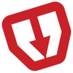 Pure360_fr's profile picture. Pure360 aide les marketeurs à obtenir le meilleur de leur #emailmarketing grâce à des conseils & des solutions emailing personnalisées.