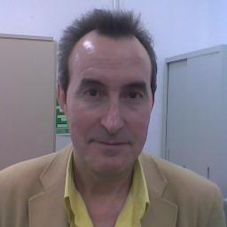 FUNCIONARIO DE DEFENSA.La verdad existe solo se inventa la mentira.