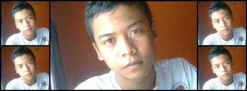 Faesal_Ankars2's profile picture. My Best Friend Is Endy Arfian