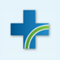 Szpital JPII (@szpital_jp2) 's Twitter Profile