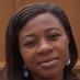 ama nyaakua quaye (@anquaye) Twitter profile photo