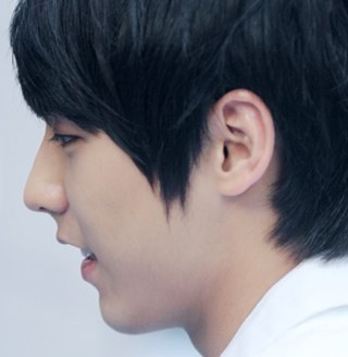 ฉันรักคิวบ์แฟมมิลี่…♡ • ` B2UTY ` Melodies ` Pinkpandas ` 4nia ` G.NI's •