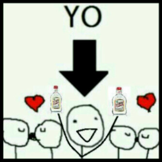 UnForeveralone_'s profile picture. instagram: -» amazing_mommyhotmailcom