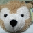 tatsuya_dct