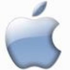 Sorteios de todos os aparelhos da apple você só encontrara aqui! Fique ligado nas suas DM será avisado por la ,boa sorte.