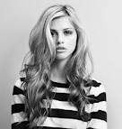 Armanda_Stands's profile picture. Words of wisdom non-stop.. Pls don't be offended if I don't reply or follow u, But I Love you!