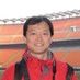 Yan Zhang (@nbabrad) Twitter profile photo Yan Zhang (@nbabrad) Twitter profile photo