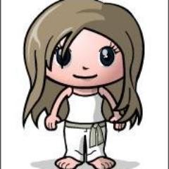 tonifoh's profile picture. In quietness and trust is your strength.