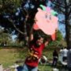 gadis_jarimedia's profile picture. Anda ingin memiliki follower banyak? seperti idola anda. beli pengikut sekarang. temukan rahasia di sini   http://t.co/31FjXWWW