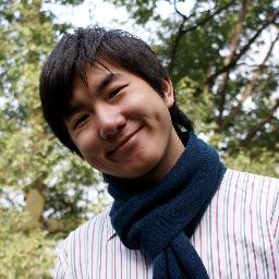 Mac OS, Python, Erlang, C#, Photography, StarCraft.