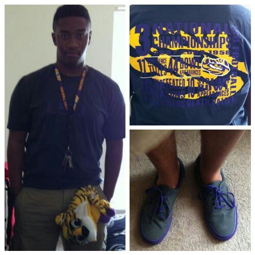 est. 2/2/93 just chasing my dreams