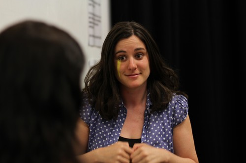 MinniePlaysLife's profile picture. 