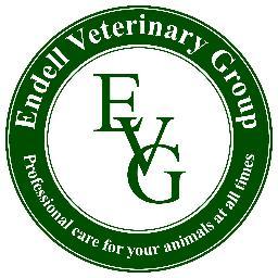 Farm animal specific vets based in Salisbury, offering a highly skilled and quality service to clients through Wiltshire, Hampshire, Dorset and West Sussex