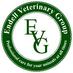 Endell Farm Vet Team (@endellfarmvets) Twitter profile photo Endell Farm Vet Team (@endellfarmvets) Twitter profile photo