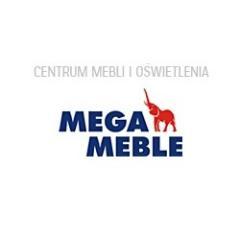 NAJLEPSZE MEBLE W MIEŚCIE
JEROZOLIMSKIE 200