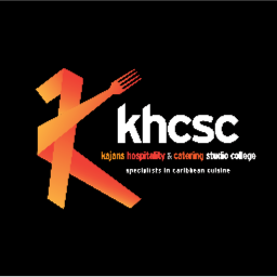 Kajans Hospitality & Catering Studio College Birmingham Max 300 students 14-19 yrs Work exp or paid employment. Enrol now for Sept 2014 - 0121 507 0904