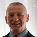 Erel Blinn - @ErelBlinn - Twitter