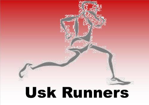 More than just a running club!
