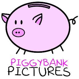 Piggybank Pictures consist of Avo ( @servoavo ), Dina ( @andhyne ) and Diyan ( @diyantouchable). We looove making audio-visual projects..