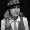 Sonya Sanders - @SESonyaSanders - Twitter