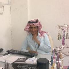 الـــــــــــــــركـــــــــــــــن الــــــــــــــــيمـــــــــــــــانـــــــــي