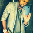 Víctor Key  - @key_vk - Twitter