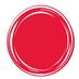 Jugend Eine Welt (@jugendeinewelt) Twitter profile photo