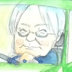 日本(紀州→京都→東京)→ドイツ32年間(NRW)→日本(いまここ！)。Japanese Living in West Japan