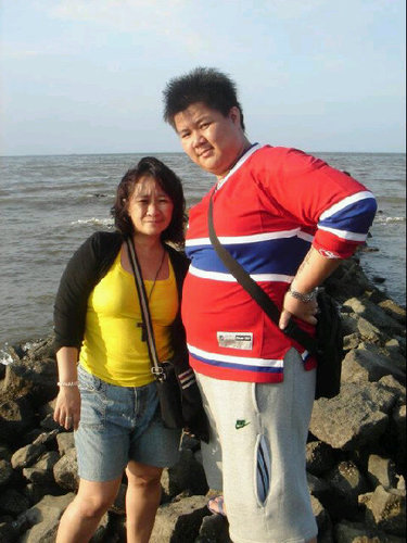 okta89's profile picture. my life my adventure