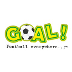 Helping change children's #football dreams into a reality. #Sports venues across the #GCC with top of the line fields and arcades!