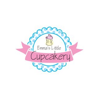 I bake gorgeous homemade, handmade cakes. I also offer Brownies & Cookies in jars called 'Ready To Bake?' all you need to do is add wet ingredients & cook!