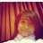 Alyssah de castro❤️'s Twitter (X) avatar