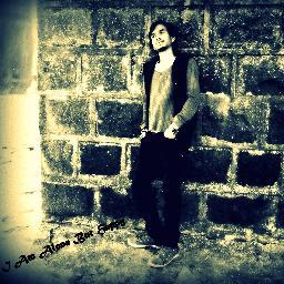 I am Simple,Caring & lovable Person..............
