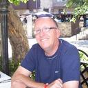 eric buckton (@1964bucko) Twitter