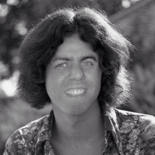 PaulBills's profile picture. 