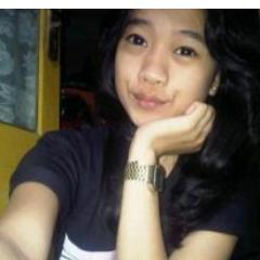 yg sayang cewe ..yg cinta sm cewe yg #lesbiii ...follow blh bgt ... NO PRIA yach nesa ga suka. nesaa # lesbi ... have a fun with nesaa girls