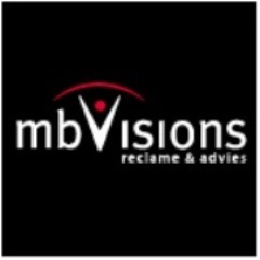 MB-Visions is een full service communicatie bureau in online/offline marketing en communicatie Wij maken huisstijlen folders brochures flyers websites webshops