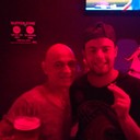 Warwick Jones - @thecolonel111 - Twitter