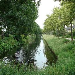 50plusNH's profile picture. 